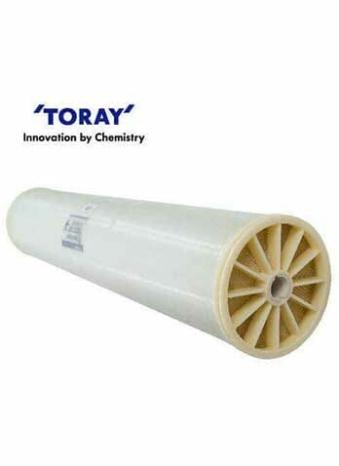 Màng Toray TM710