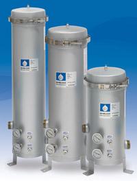 BỒN CHỨA LÕI LỌC SJCH