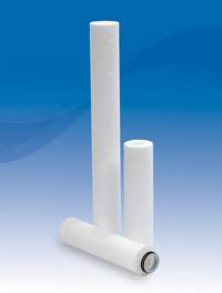 Lõi Lọc Tinh MB NSF2020