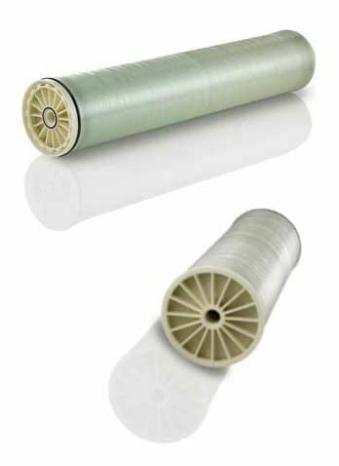 Màng lọc RO-BW30-400